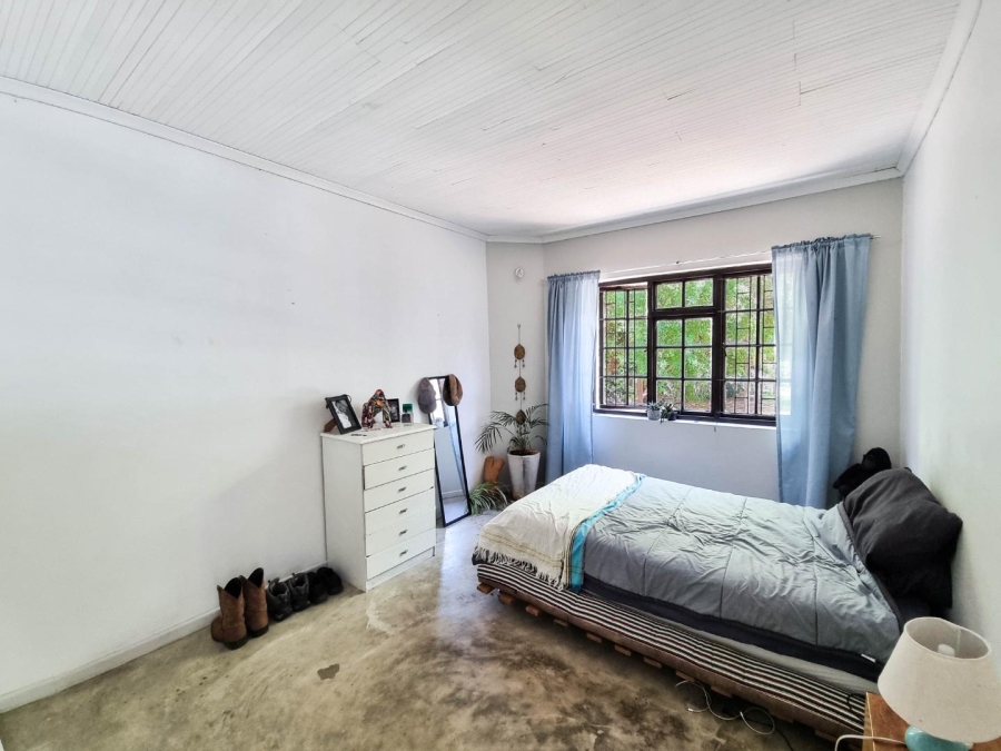 4 Bedroom Property for Sale in Sandbaai Western Cape